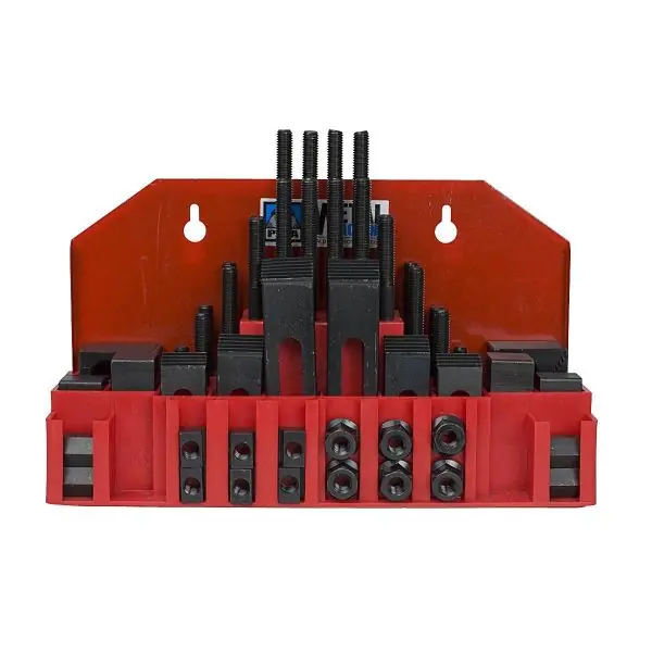 Kundfavorit Spännverktyg